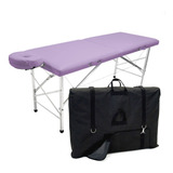 Kit Maca Massagem Legno