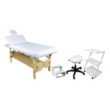 Estetica