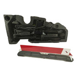 Kit Macaco Chery Tiggo 8 Pro 1 6 Gdi 2025