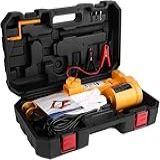 12V