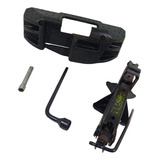Kit Macaco Fiat Strada