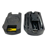 Kit Macaco Peugeot 308 2013 2014 2015 2016