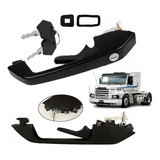 Kit Maçaneta Externa Scania Tr 112 113 P r t 1979 A 2004