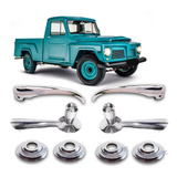 Willys