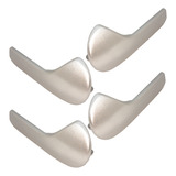 Acetinado