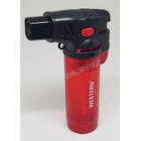 300ml
