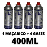 400ml