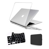 Kit Macbook Mac Air