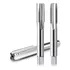 Kit Macho Manual Aço Liga M Din 352 Mf11x1,25 03 Unidades