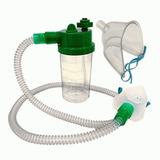 Ventcare