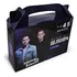 Kit Magic Box Ilusion Starter