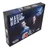 Kit Magic Box Pro Com Henry   Klauss