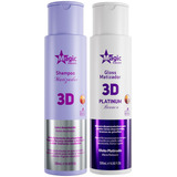 500ml