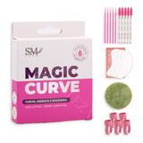Kit Magic Curve Sm