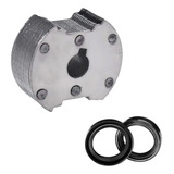 Kit Magneto rotor