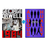 Kit Maiores Livros De