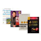 Kit Mais Esperto Que