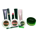 Kit Make Completo 