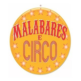 Malabares