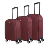 Kit Malas De Viagem