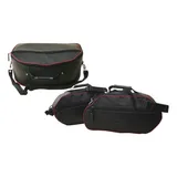 Kit Malas Internas Para