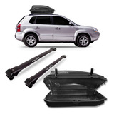 Kit Maleiro 270 Litros