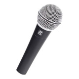 Kit Maleta 4 Microfones