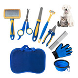Kit Maleta Banho E