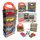 Hotwheels