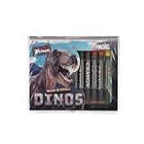 Dinossauros
