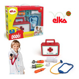 Elka