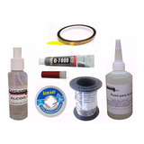 Kapton