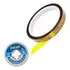 Kit Malha Dessoldora Hikari 2 5mm   Fita Kapton 5mm