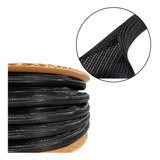 Kit Malha Nautica Auto Fechamento 5mm 8mm 10mm 13mm 5metros