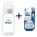 Avent