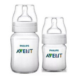 260ml