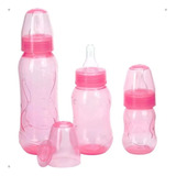 Silicone