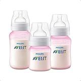 Avent