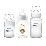 Avent