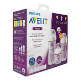 Avent