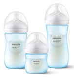 330ml