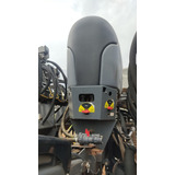 Kit Mamute 1400 Litros