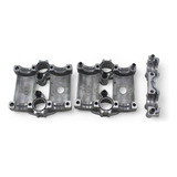 Kit Mancal Cabeçote Honda Cbr 1000 Rr 08 12