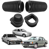 Kadett