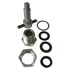 Kit Mancal Liquidificador Antigo Lq lql 4 6 8 10 Metvisa
