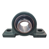 50mm