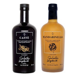 700ml
