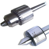 Cm4
