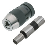 Kit Mandril Aperto Rapido