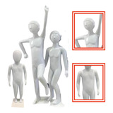Anos